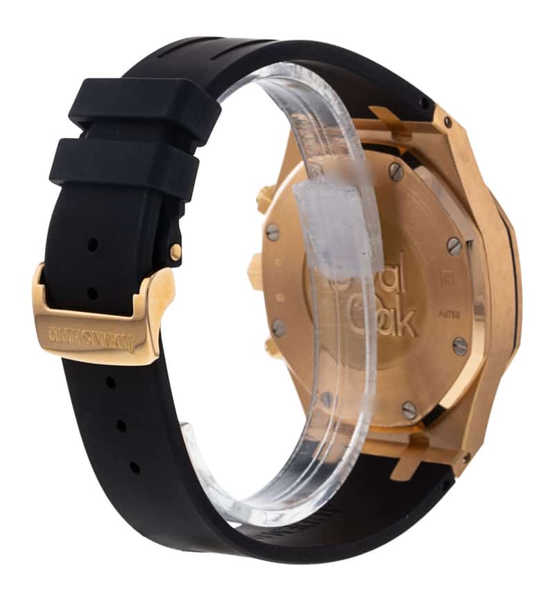 Audemars Piguet Royal Oak 26320OR.OO.D088CR.01